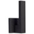 Satco | 62-1425-S | 62-1425