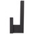 Satco | 62-1425-S | 62-1425