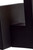 Satco | 62-1425-S | 62-1425