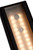 Satco | 62-1425-S | 62-1425