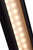Satco | 62-1426-S | 62-1426