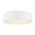 Satco | 62-1451-S | 62-1451