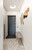 Satco | 62-1451-S | 62-1451