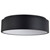 Satco | 62-1452-S | 62-1452