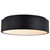 Satco | 62-1452-S | 62-1452