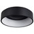 Satco | 62-1452-S | 62-1452