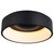 Satco | 62-1452-S | 62-1452