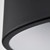 Satco | 62-1452-S | 62-1452