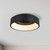 Satco | 62-1452-S | 62-1452