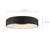 Satco | 62-1452-S | 62-1452