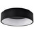 Satco | 62-1452R1-S | 62-1452R1