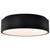 Satco | 62-1452R1-S | 62-1452R1