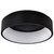 Satco | 62-1452R1-S | 62-1452R1