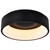 Satco | 62-1452R1-S | 62-1452R1
