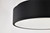 Satco | 62-1452R1-S | 62-1452R1