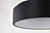 Satco | 62-1452R1-S | 62-1452R1