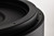 Satco | 62-1452R1-S | 62-1452R1