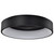 Satco | 62-1454R1-S | 62-1454R1