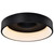 Satco | 62-1454R1-S | 62-1454R1