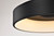 Satco | 62-1454R1-S | 62-1454R1