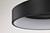 Satco | 62-1454R1-S | 62-1454R1