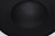 Satco | 62-1454R1-S | 62-1454R1