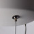 Satco | 62-1455-S | 62-1455