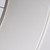 Satco | 62-1455-S | 62-1455