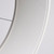 Satco | 62-1455-S | 62-1455