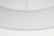 Satco | 62-1457R1-S | 62-1457R1