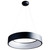 Satco | 62-1458-S | 62-1458