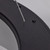 Satco | 62-1458-S | 62-1458