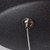 Satco | 62-1458-S | 62-1458