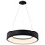 Satco | 62-1458R1-S | 62-1458R1
