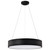 Satco | 62-1458R1-S | 62-1458R1
