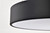 Satco | 62-1458R1-S | 62-1458R1