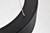 Satco | 62-1458R1-S | 62-1458R1