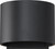 Satco | 62-1464-S | 62-1464