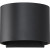 Satco | 62-1464-S | 62-1464