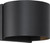 Satco | 62-1464-S | 62-1464