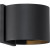 Satco | 62-1464-S | 62-1464