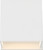 Satco | 62-1467-S | 62-1467