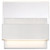Satco | 62-1502-S | 62-1502