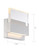Satco | 62-1502-S | 62-1502