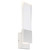 Satco | 62-1503-S | 62-1503