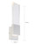 Satco | 62-1503-S | 62-1503