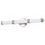 Satco | 62-1535-S | 62-1535