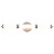 Satco | 62-1535-S | 62-1535