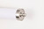 Satco | 62-1535-S | 62-1535