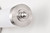 Satco | 62-1535-S | 62-1535